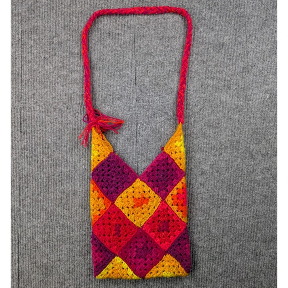 Unbranded brand handmade